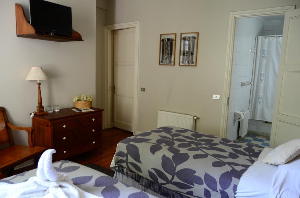 Vilafranca Petit Hotel Santiago Room photo