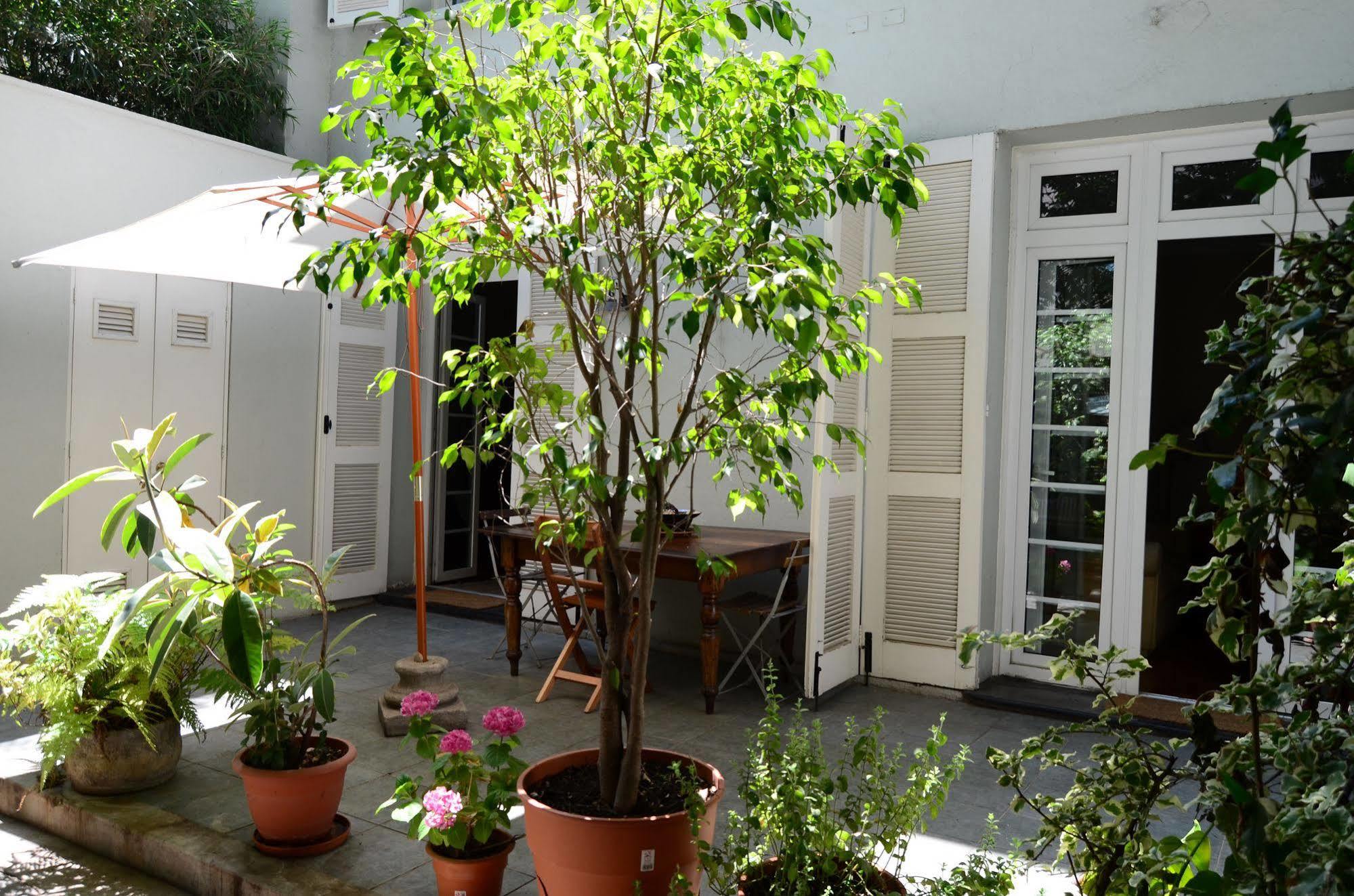 Vilafranca Petit Hotel Santiago Exterior photo