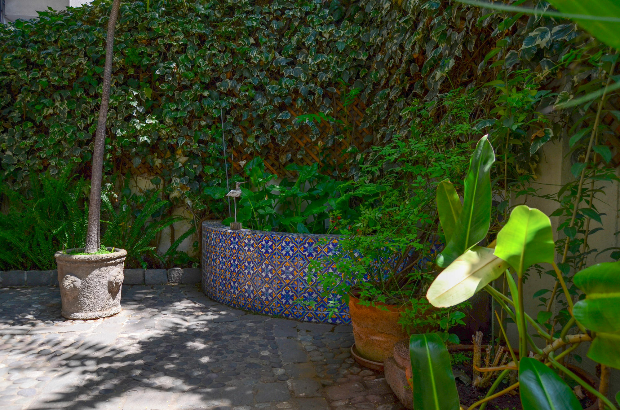 Vilafranca Petit Hotel Santiago Exterior photo